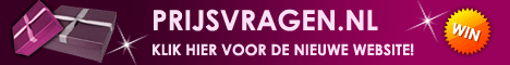 Gratis prijsvragen
